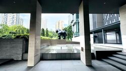 The Marq On Paterson Hill (D9), Condominium #503633941